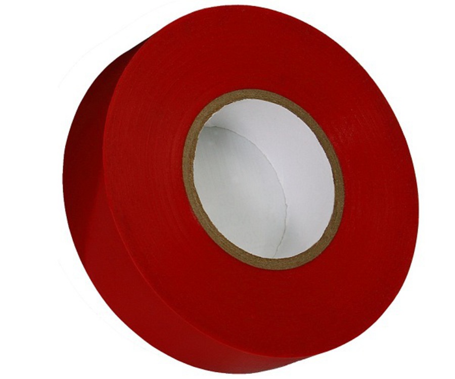 PVC Insulation Tape image 1